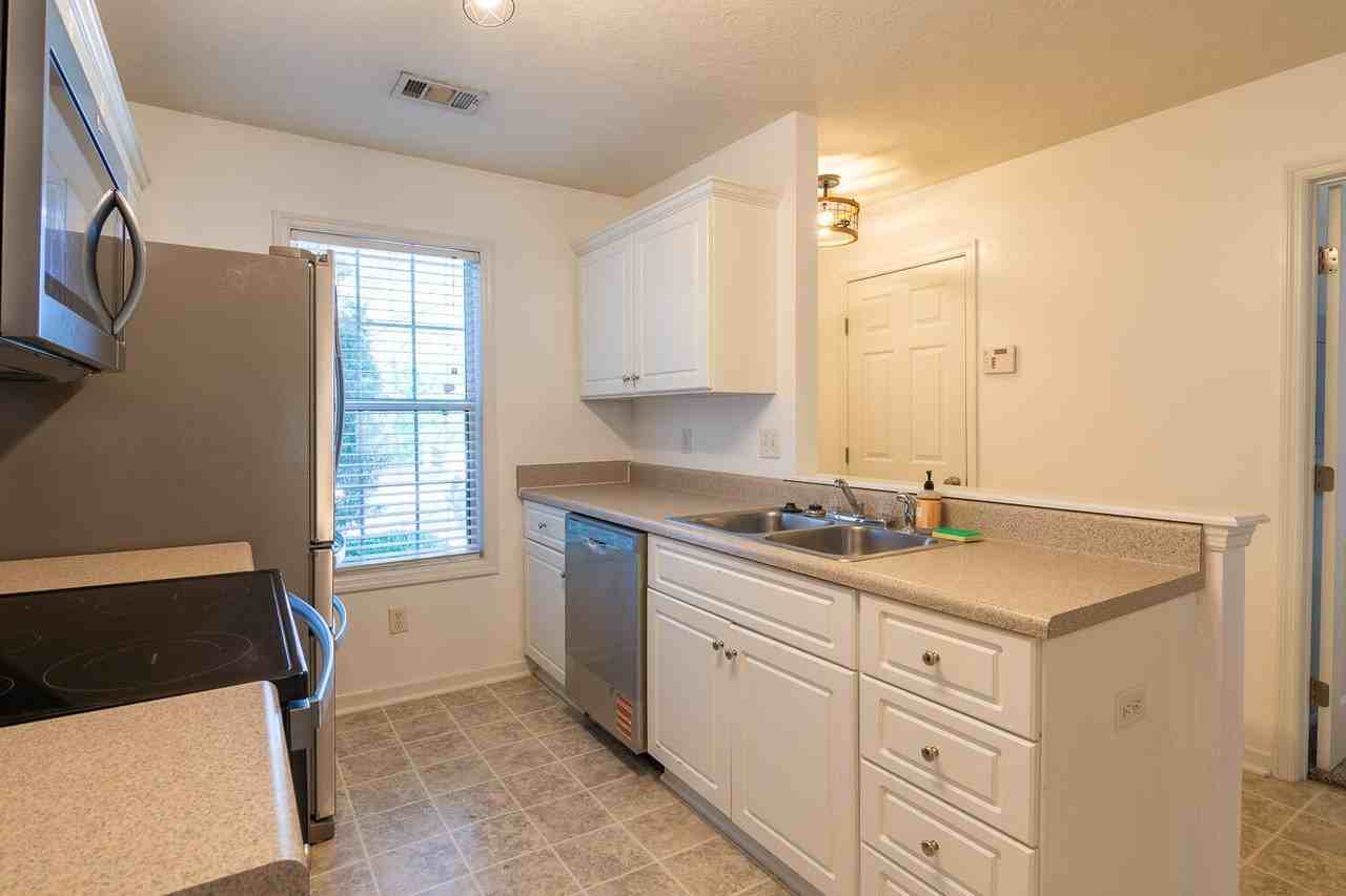 5281 Aruba Cir - Photo 4 of 18