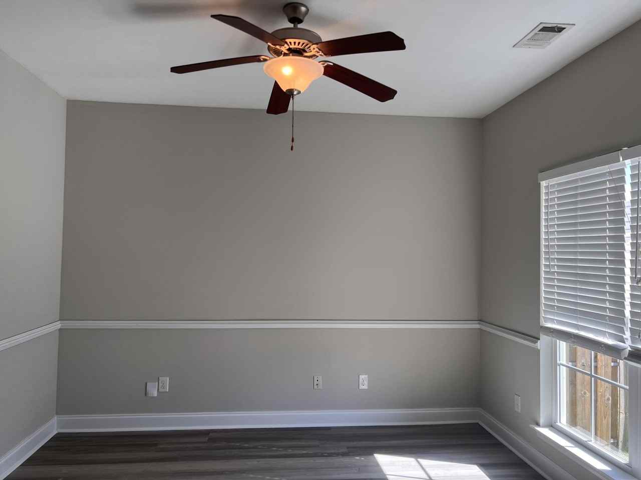 338 High Meadows Pl - Photo 6 of 9