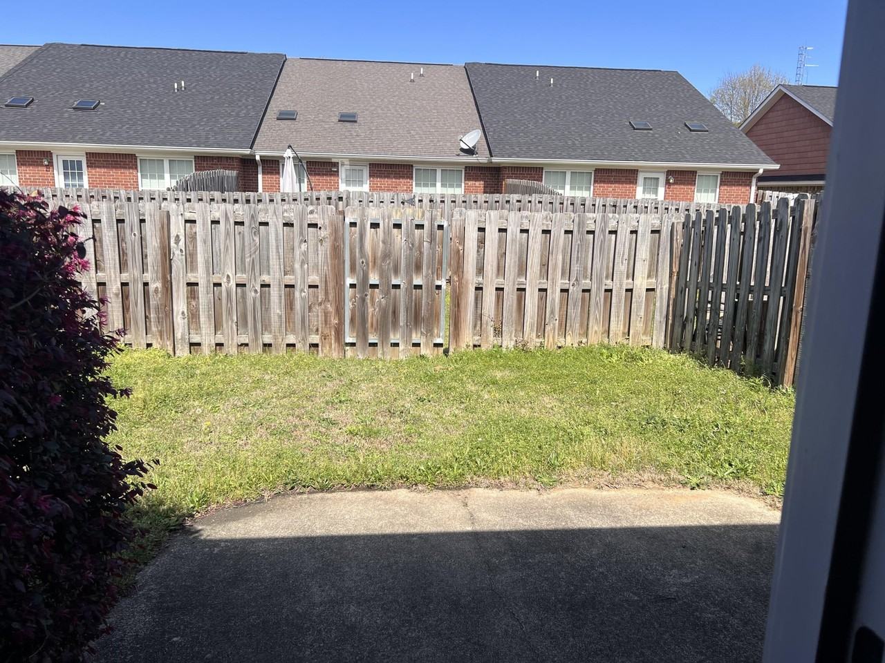 911 Bryan Cir - Photo 7 of 7