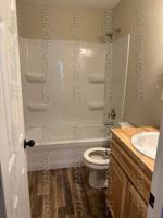 featured image of 501 9th Ave Se Apt 3