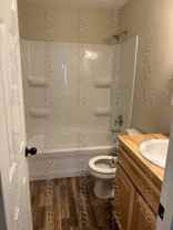 501 9th Ave SE Apt 3 - Photo 1 of 1