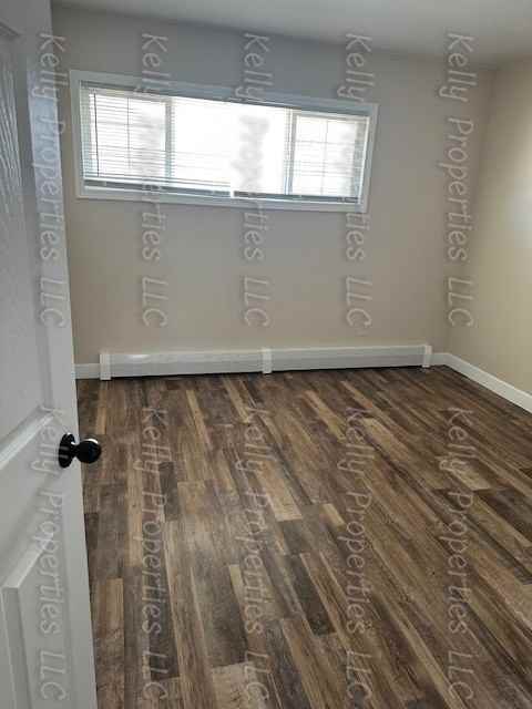 501 9th Ave SE Apt 3 - Photo 2 of 5