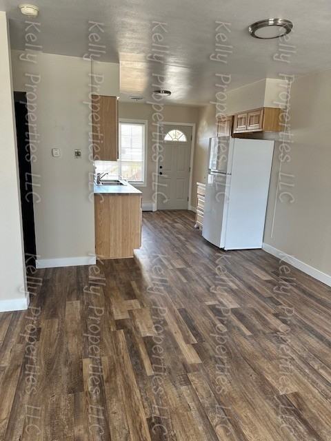 501 9th Ave SE Apt 3 - Photo 4 of 5