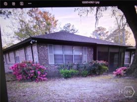 2503 Mississippi Ave - Photo 1 of 1