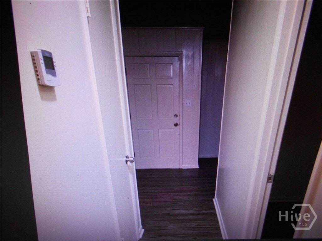 2503 Mississippi Ave - Photo 6 of 9