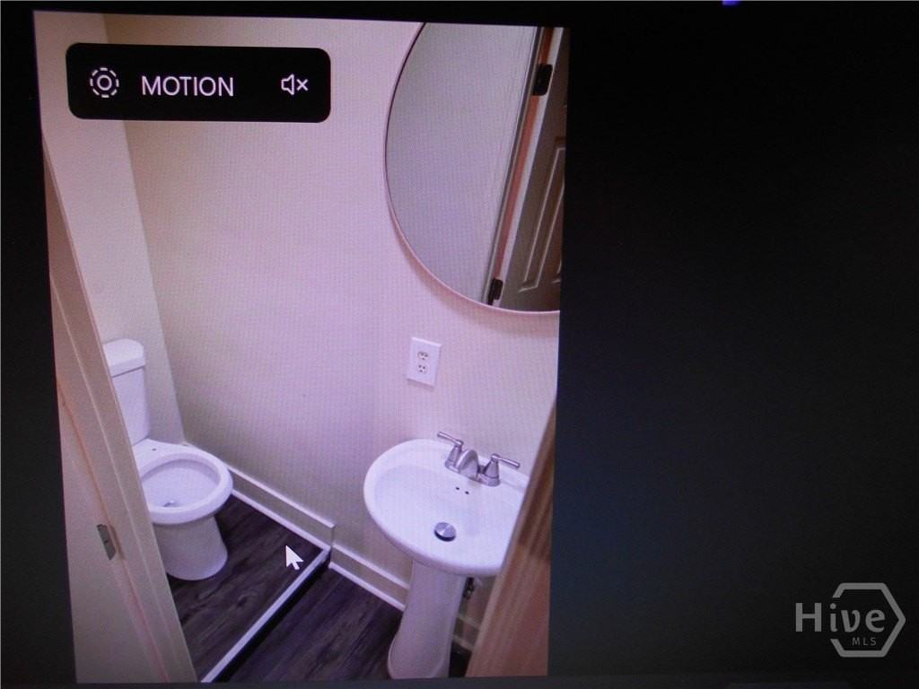 2503 Mississippi Ave - Photo 7 of 9