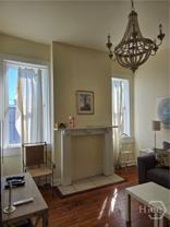 125 E Broad St Unit 2c - Photo 1 of 1