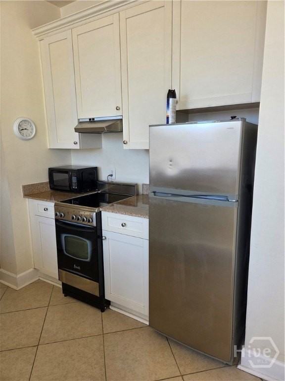 125 E Broad St #2C - Photo 6 of 12