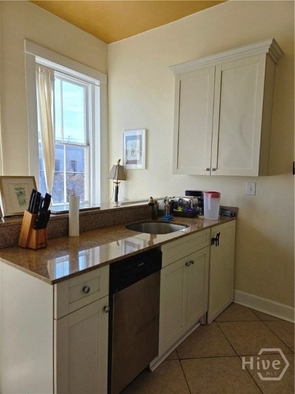 125 E Broad St #2C - Photo 7 of 12