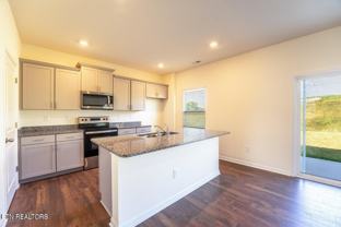 322 Heritage Crossing Dr - Photo 1 of 1