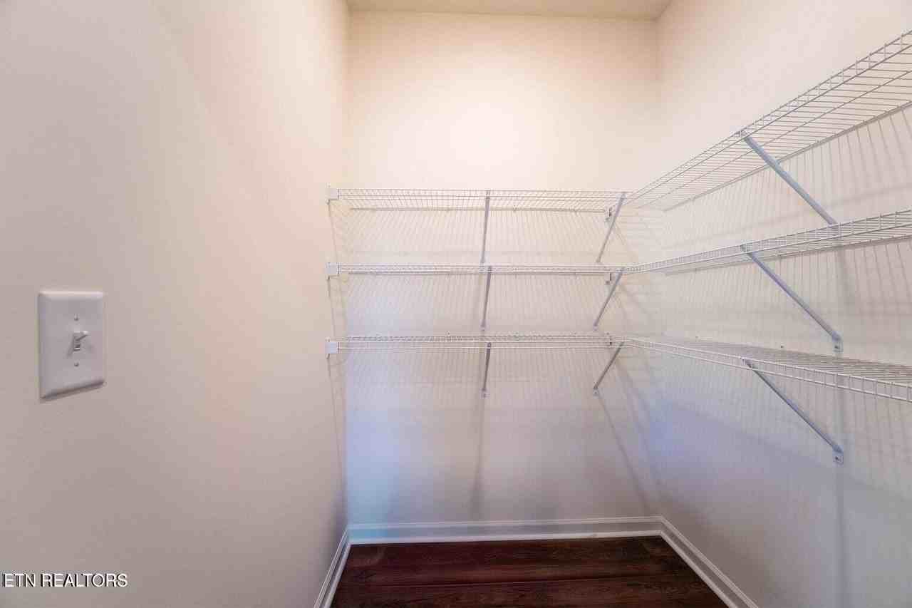 322 Heritage Crossing Dr - Photo 4 of 24