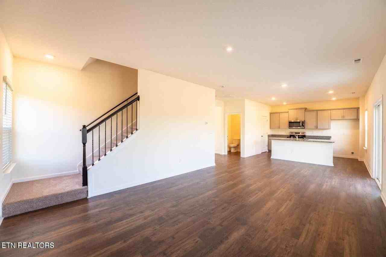 322 Heritage Crossing Dr - Photo 7 of 24