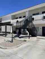 3048 Shoshone Dr Unit A104 - Photo 1 of 1