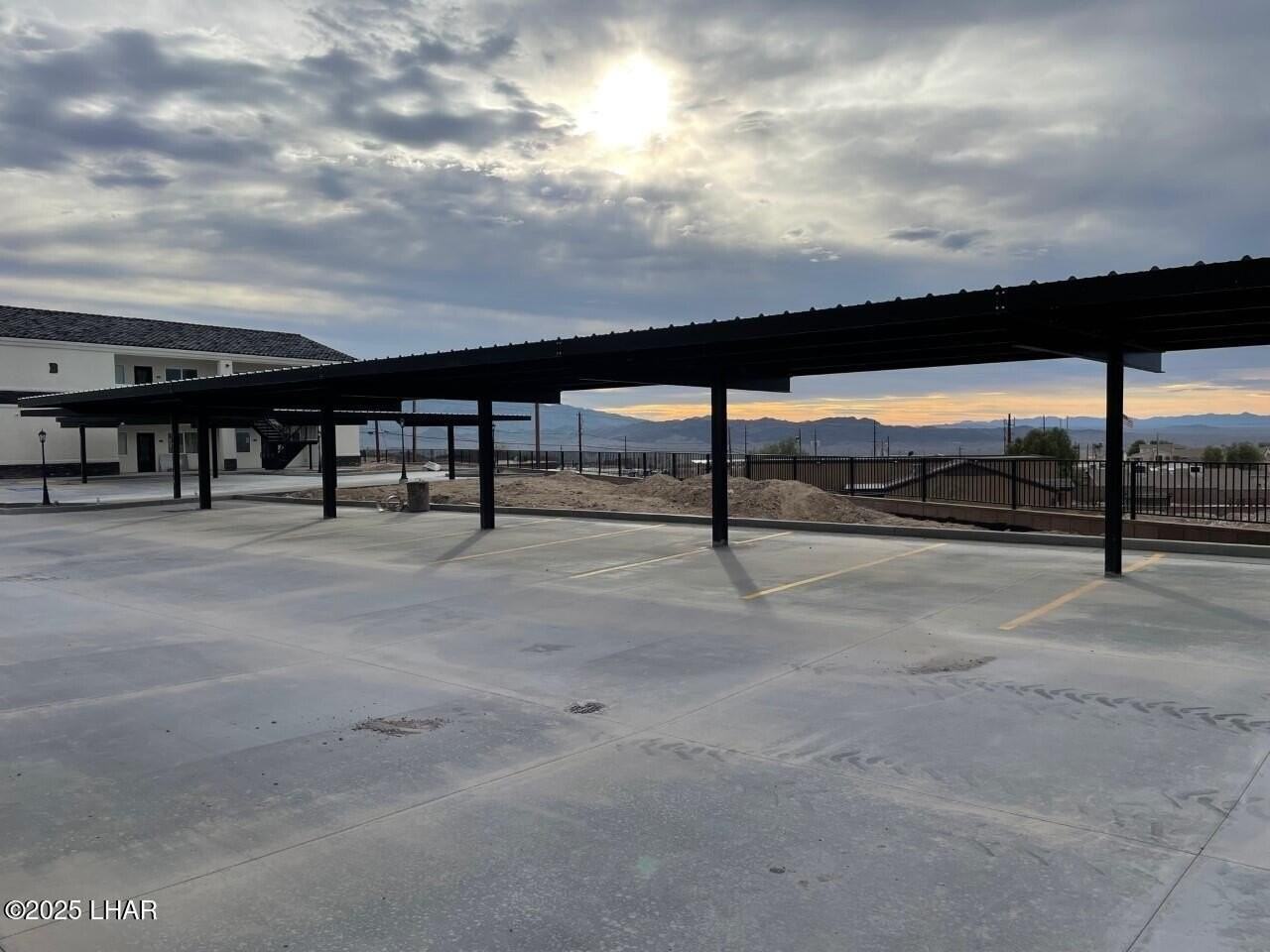 3048 Shoshone Dr Unit A104 - Photo 2 of 15