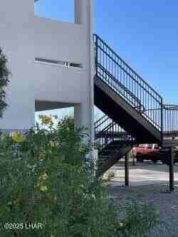 3048 Shoshone Dr Unit A104 - Photo 3 of 15