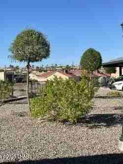 3048 Shoshone Dr Unit A104 - Photo 4 of 15