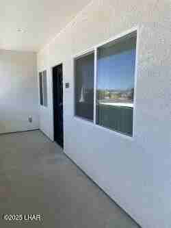 3048 Shoshone Dr Unit A104 - Photo 5 of 15