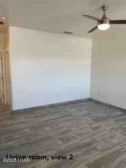 3048 Shoshone Dr Unit A104 - Photo 7 of 15