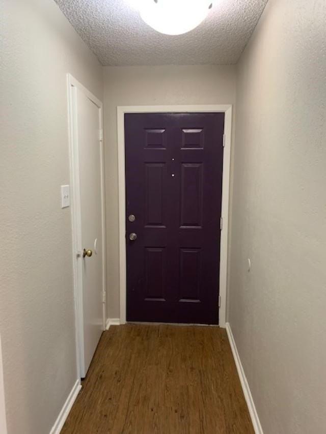 7016 York Ave - Photo 4 of 30