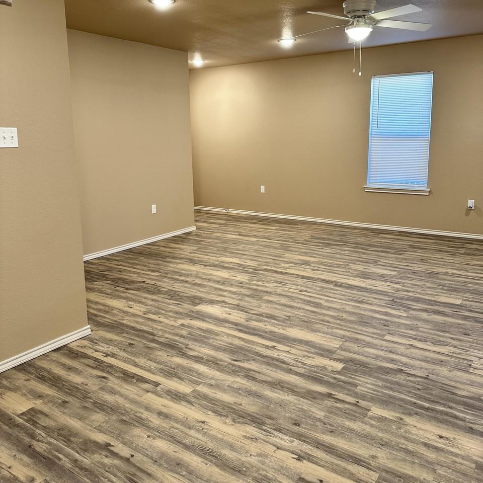 1101 Preston Trl Unit A - Photo 5 of 17