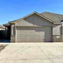 1103 Preston Trl Unit B - Photo 1 of 1