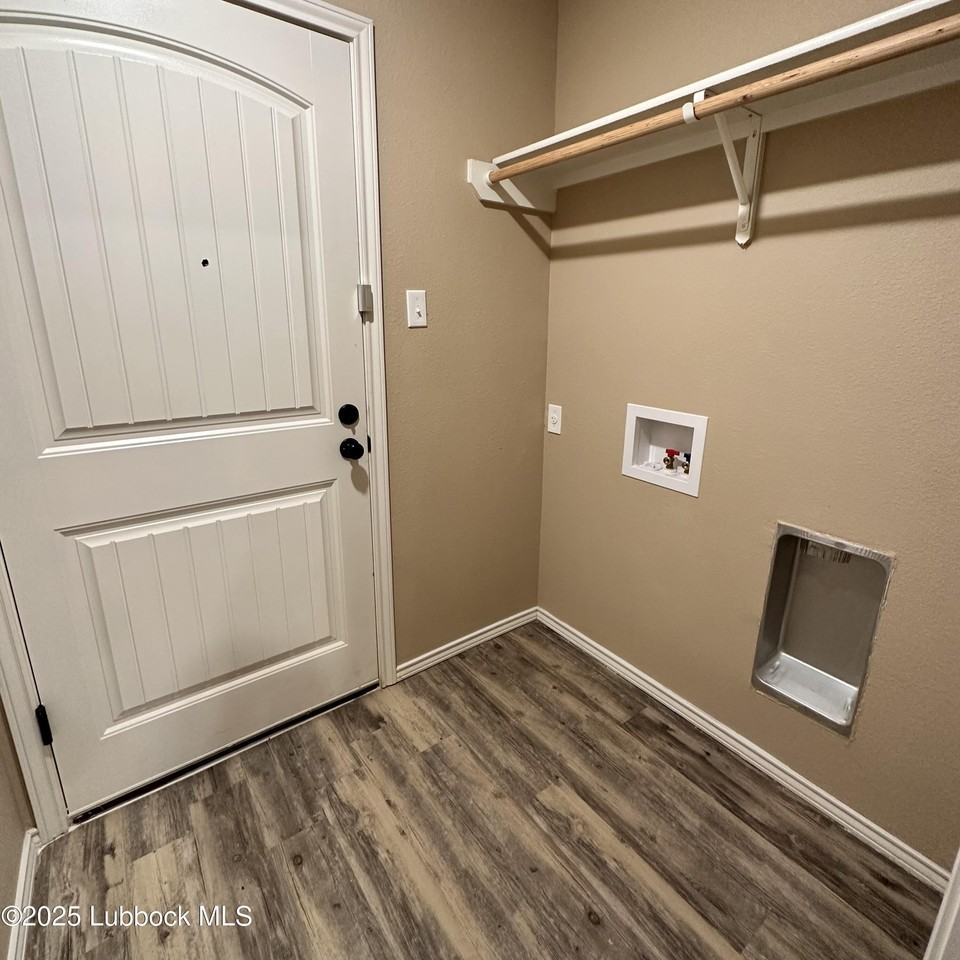 1103 Preston Trl Unit B - Photo 6 of 17