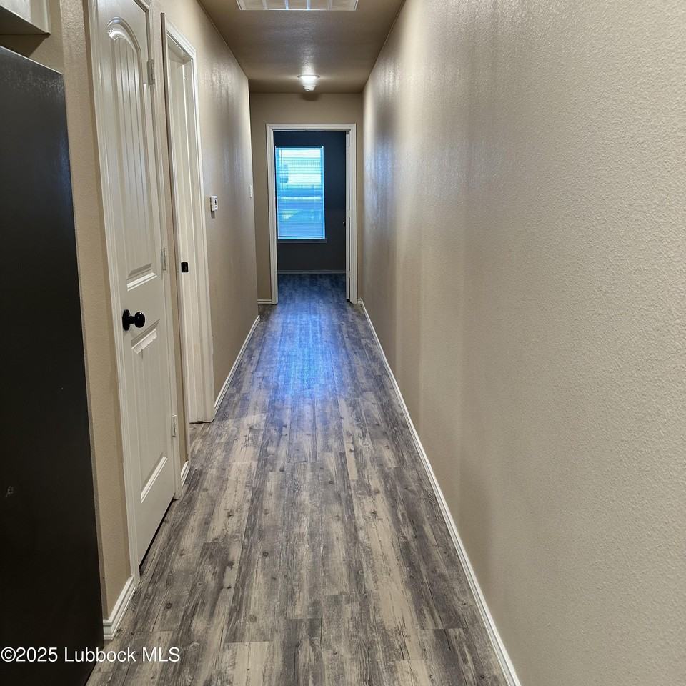 1103 Preston Trl Unit B - Photo 7 of 17