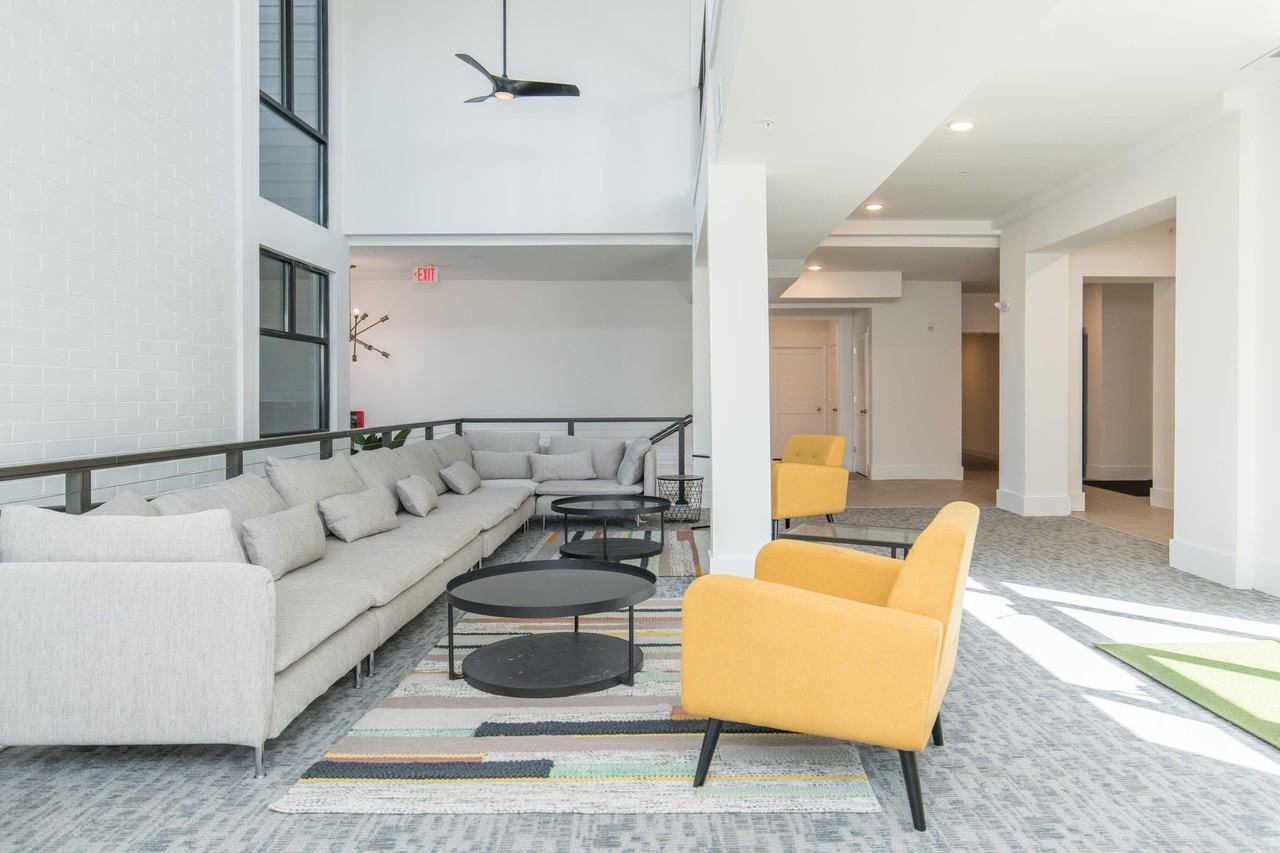 231 Walton Ave Apt 206 - Photo 5 of 30