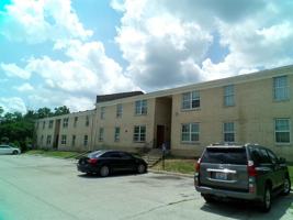 featured image of 140 Landings Dr Apt 1 #Apt 1