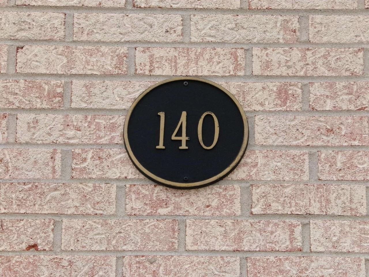 140 Landings Dr Apt 1 - Photo 2 of 45