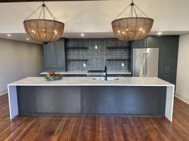 featured image of 307 W Main St Apt 4 #Apt 4