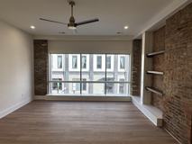 307 W Main St Apt 3 #Apt 3 - Photo 1 of 1