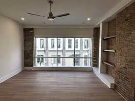 307 W Main St Apt 3 #Apt 3 - Photo 1 of 1