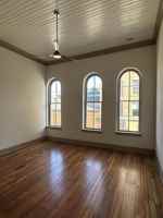 featured image of 307 W Main St Apt 2 #Apt 2