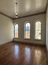 307 W Main St Apt 2 #Apt 2 - Photo 1 of 1