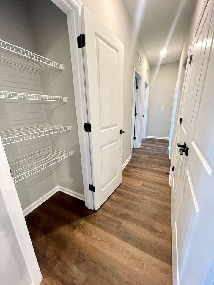 111 Juniper Path Unit 3 - Photo 2 of 12