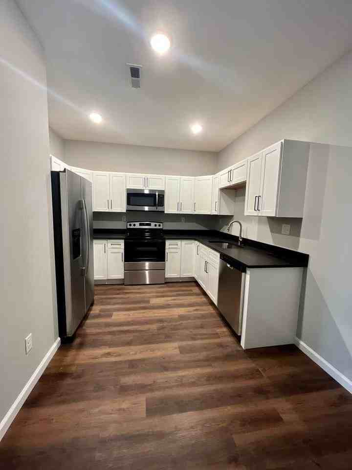 111 Juniper Path Unit 3 - Photo 3 of 12