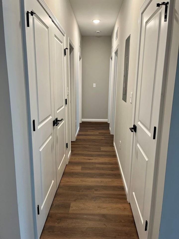 111 Juniper Path Unit 3 - Photo 5 of 12