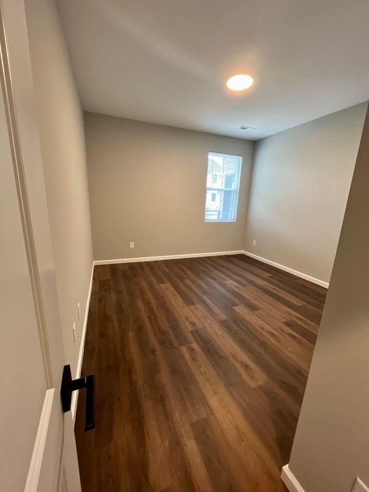 111 Juniper Path Unit 3 - Photo 6 of 12