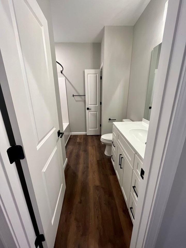 111 Juniper Path Unit 3 - Photo 7 of 12