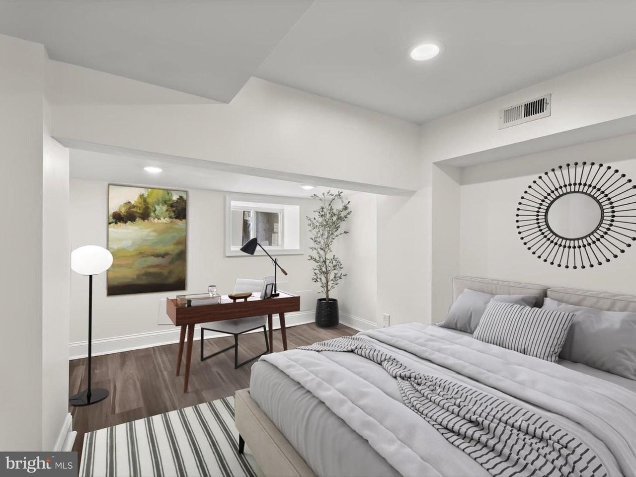 404 N Robinson St - Photo 7 of 43