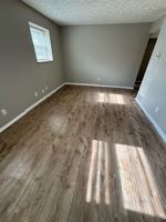 featured image of 129 Meadowlark Dr