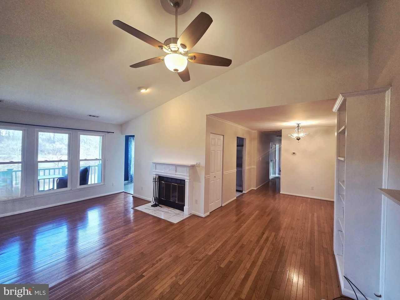 11321 Halethorpe Ter