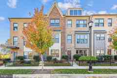 4709 Van Buren St - Photo 1 of 1