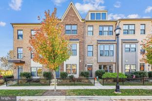 4709 Van Buren St - Photo 1 of 1