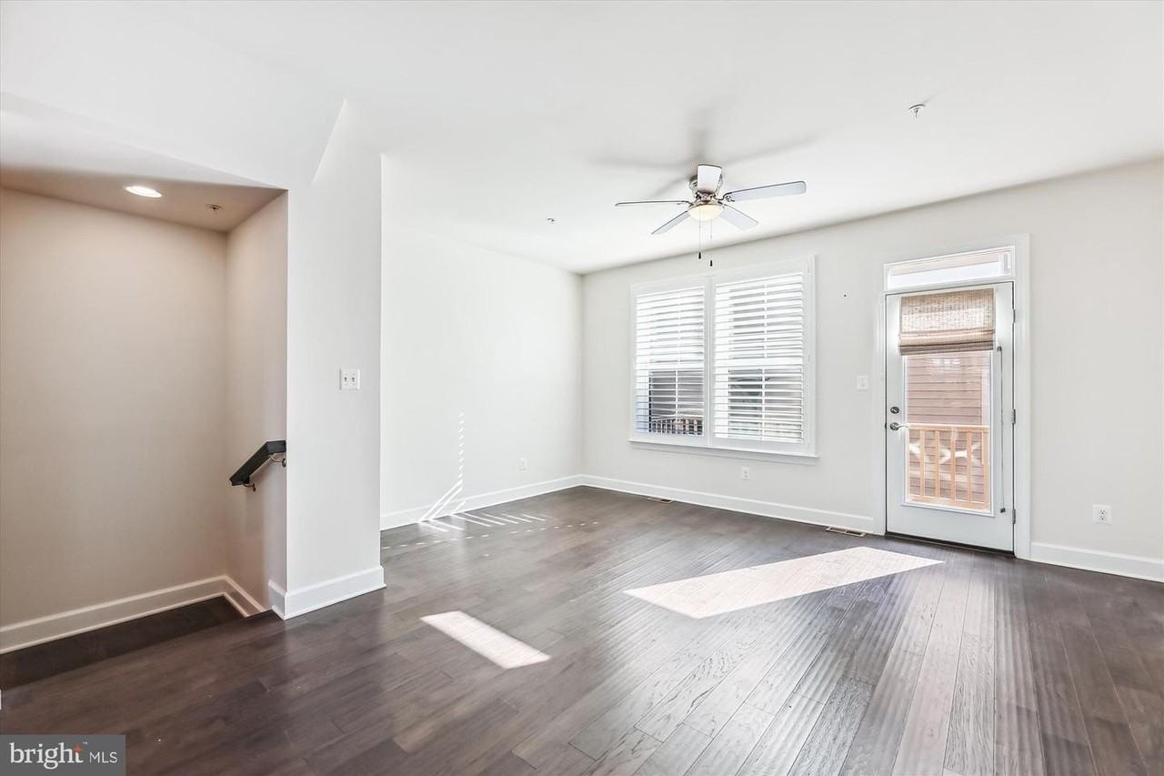 4709 Van Buren St - Photo 7 of 35