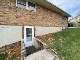 610 Reading Rd Apt D #Apt D - Photo 1 of 1