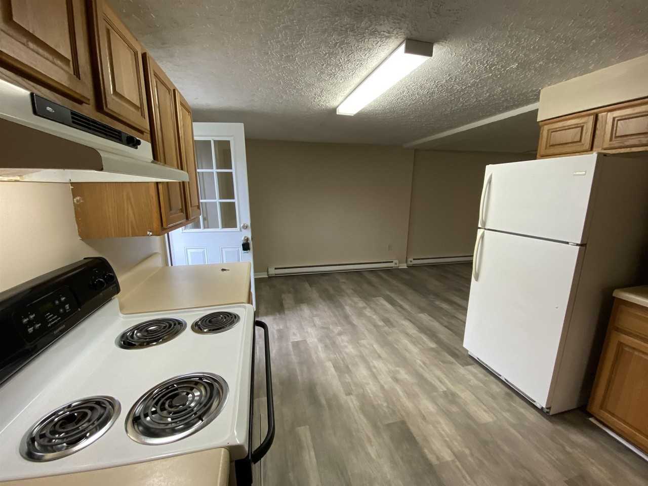 610 Reading Rd Apt D - Photo 6 of 20