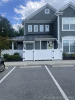 featured image of 1201 Kings Land Ct