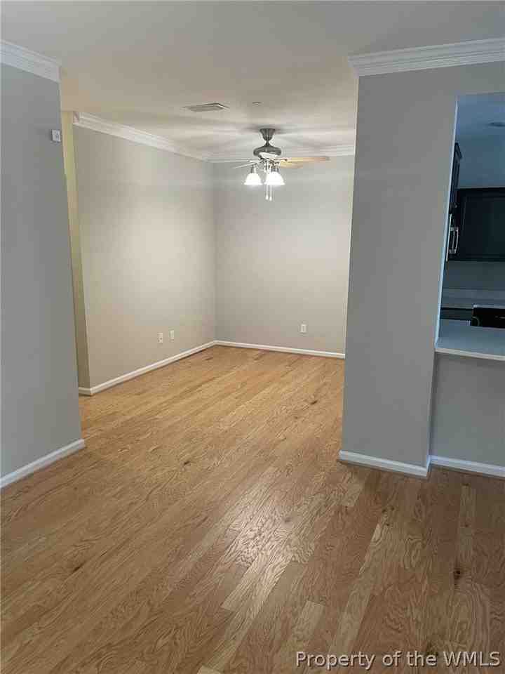 1201 Kings Land Ct - Photo 5 of 11